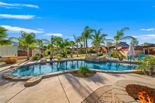 32717 Blue Mist Way, Wildomar, CA 92595 - Photo 38