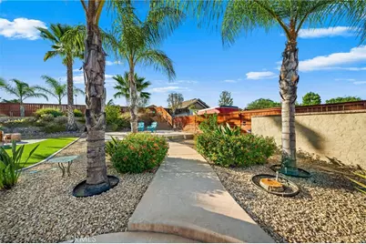 32717 Blue Mist Way, Wildomar, CA 92595 - Photo 48