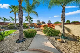 32717 Blue Mist Way, Wildomar, CA 92595 - Photo 48
