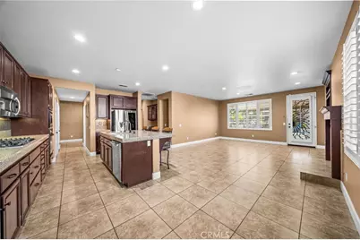 32717 Blue Mist Way, Wildomar, CA 92595 - Photo 14