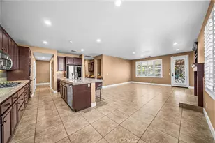 32717 Blue Mist Way, Wildomar, CA 92595 - Photo 14