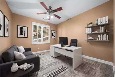 32717 Blue Mist Way, Wildomar, CA 92595 - Photo 28