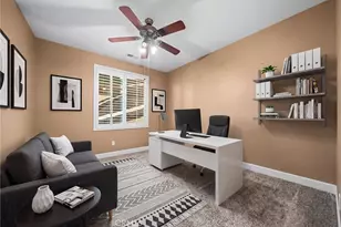 32717 Blue Mist Way, Wildomar, CA 92595 - Photo 28