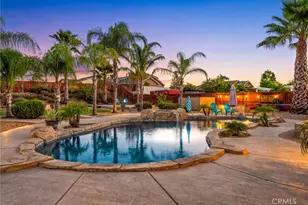 32717 Blue Mist Way, Wildomar, CA 92595 - Photo 40