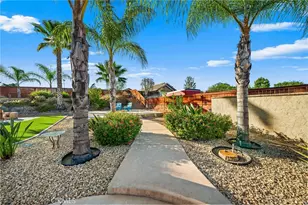 32717 Blue Mist Way, Wildomar, CA 92595 - Photo 48