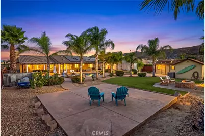 32717 Blue Mist Way, Wildomar, CA 92595 - Photo 50