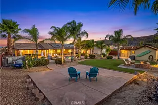 32717 Blue Mist Way, Wildomar, CA 92595 - Photo 50