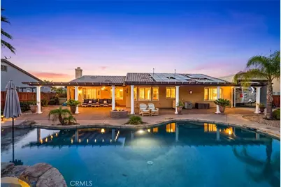 32717 Blue Mist Way, Wildomar, CA 92595 - Photo 2