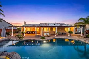 32717 Blue Mist Way, Wildomar, CA 92595 - Photo 2