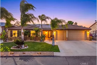 32717 Blue Mist Way, Wildomar, CA 92595 - Photo 1