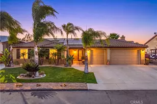 32717 Blue Mist Way, Wildomar, CA 92595 - Photo 1
