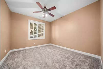 32717 Blue Mist Way, Wildomar, CA 92595 - Photo 30