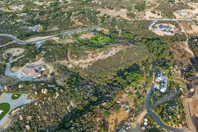 0 Hacienda Dr, Unincorporated, CA 92562 - Photo 4