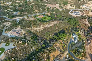 0 Hacienda Dr, Unincorporated, CA 92562 - Photo 4