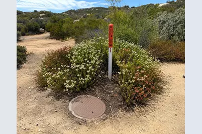 0 Hacienda Dr, Unincorporated, CA 92562 - Photo 6