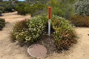 0 Hacienda Dr, Unincorporated, CA 92562 - Photo 6