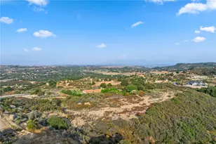 0 Hacienda Dr, Unincorporated, CA 92562 - Photo 12