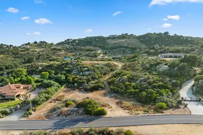 0 Hacienda Dr, Unincorporated, CA 92562 - Photo 8