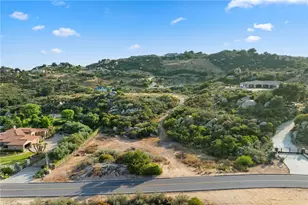 0 Hacienda Dr, Unincorporated, CA 92562 - Photo 8