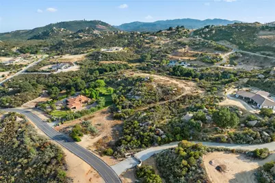 0 Hacienda Dr, Unincorporated, CA 92562 - Photo 12