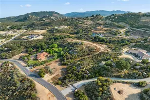 0 Hacienda Dr, Unincorporated, CA 92562 - Photo 12
