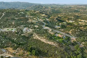 0 Hacienda Dr, Unincorporated, CA 92562 - Photo 14