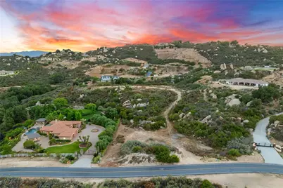 0 Hacienda Dr, Unincorporated, CA 92562 - Photo 2