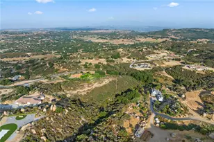 0 Hacienda Dr, Unincorporated, CA 92562 - Photo 10