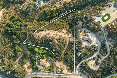 0 Hacienda Dr, Unincorporated, CA 92562 - Photo 1