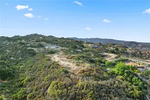 0 Hacienda Dr, Unincorporated, CA 92562 - Photo 8