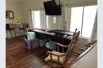 1250 N Kirby Street #121, Hemet, CA 92545 - Photo 8
