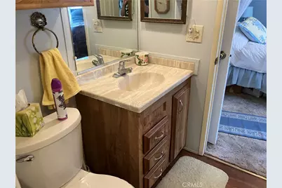 1250 N Kirby Street #121, Hemet, CA 92545 - Photo 18