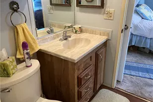 1250 N Kirby Street, Hemet, CA 92545 - Photo 18