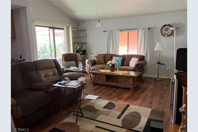 1250 N Kirby Street #121, Hemet, CA 92545 - Photo 4