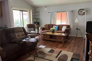 1250 N Kirby Street, Hemet, CA 92545 - Photo 4