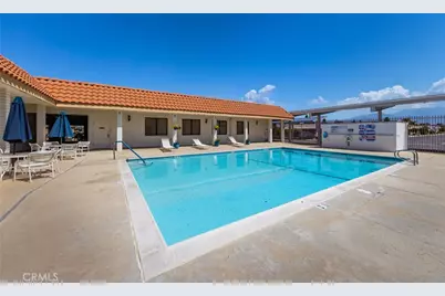 1250 N Kirby Street #121, Hemet, CA 92545 - Photo 22