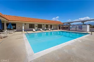1250 N Kirby Street, Hemet, CA 92545 - Photo 22