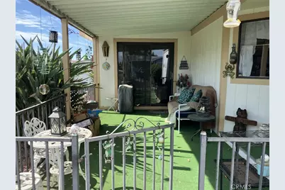 1250 N Kirby Street #121, Hemet, CA 92545 - Photo 2