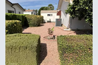 1250 N Kirby Street #121, Hemet, CA 92545 - Photo 20