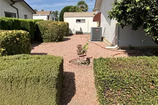 1250 N Kirby Street, Hemet, CA 92545 - Photo 20