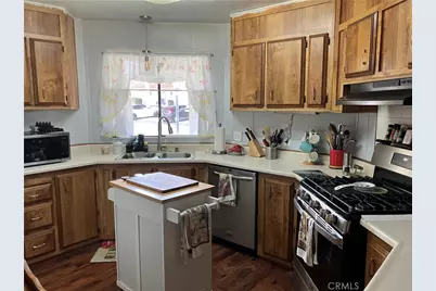 1250 N Kirby Street #121, Hemet, CA 92545 - Photo 12
