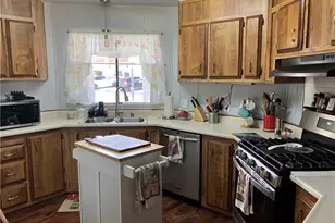 1250 N Kirby Street, Hemet, CA 92545 - Photo 12