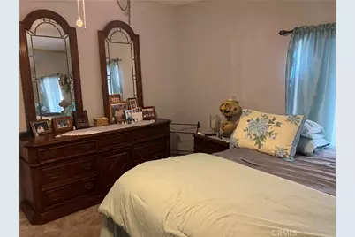1250 N Kirby Street #121, Hemet, CA 92545 - Photo 14
