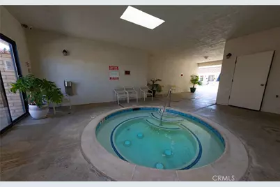 1250 N Kirby Street #121, Hemet, CA 92545 - Photo 28