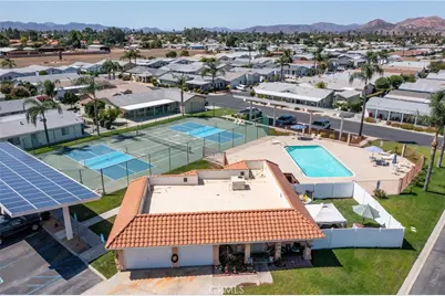 1250 N Kirby Street #121, Hemet, CA 92545 - Photo 24