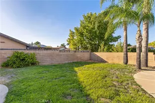 23874 Canyon Lake, Canyon Lake, CA 92587 - Photo 24