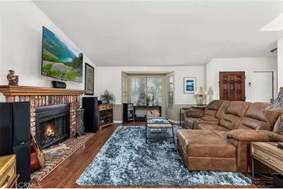 23874 Canyon Lake, Canyon Lake, CA 92587 - Photo 12