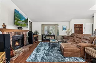 23874 Canyon Lake, Canyon Lake, CA 92587 - Photo 12