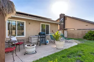 23874 Canyon Lake, Canyon Lake, CA 92587 - Photo 28