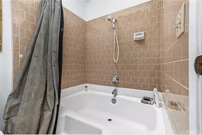 23874 Canyon Lake, Canyon Lake, CA 92587 - Photo 22